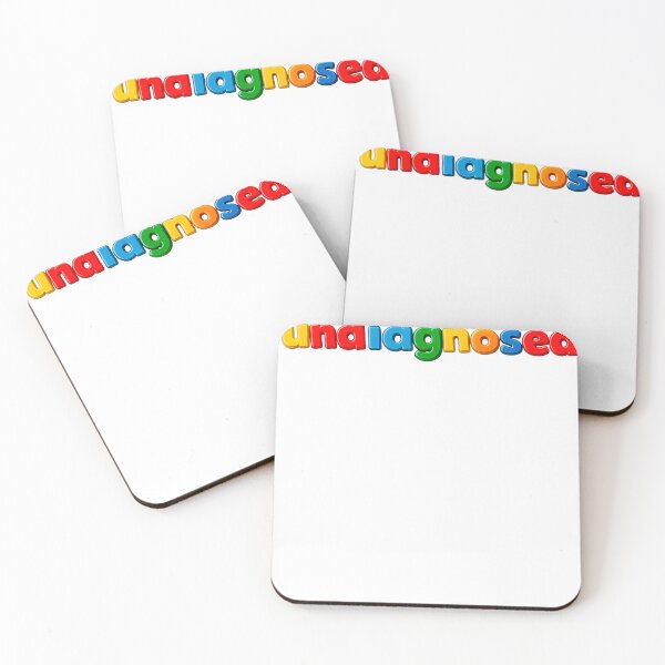 Item preview, Undiagnosed designed and sold by THEFABULOUSEGGS.