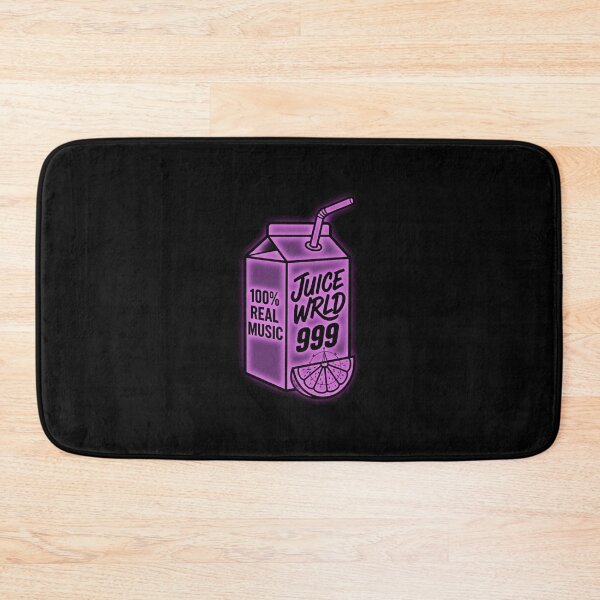 Item preview, 100_ Real Music Juice Wrld 999  designed and sold by Stephencurry2x.