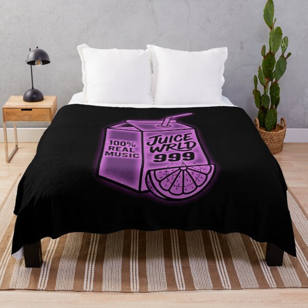 Item preview, 100_ Real Music Juice Wrld 999  designed and sold by Stephencurry2x.