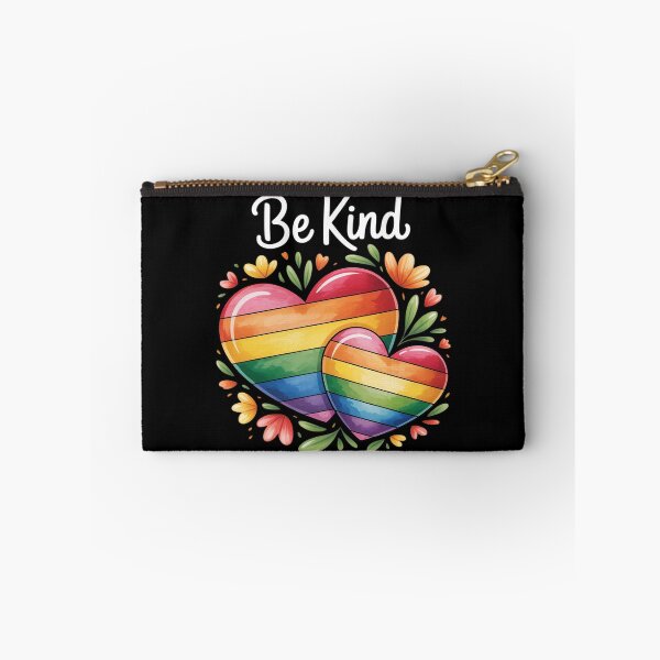 Item preview, Be Kind Spread Kindness, Spread Love beautiful Pride designed and sold by Libbysharts.
