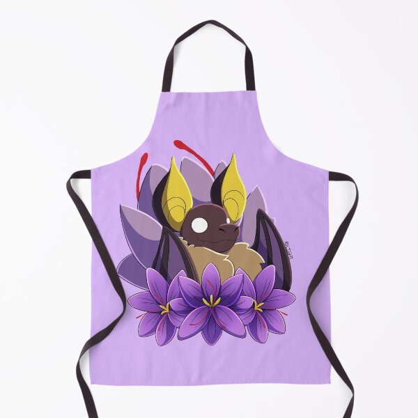 Item preview, Daria designed and sold by Made With Chirps.
