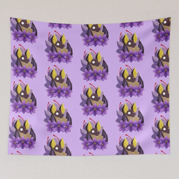 Item preview, Daria designed and sold by Made With Chirps.