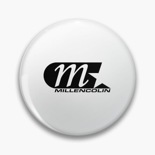 Item preview, Millencolin Band designed and sold by GennFeil.