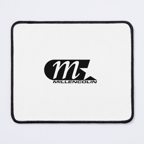 Item preview, Millencolin Band designed and sold by GennFeil.