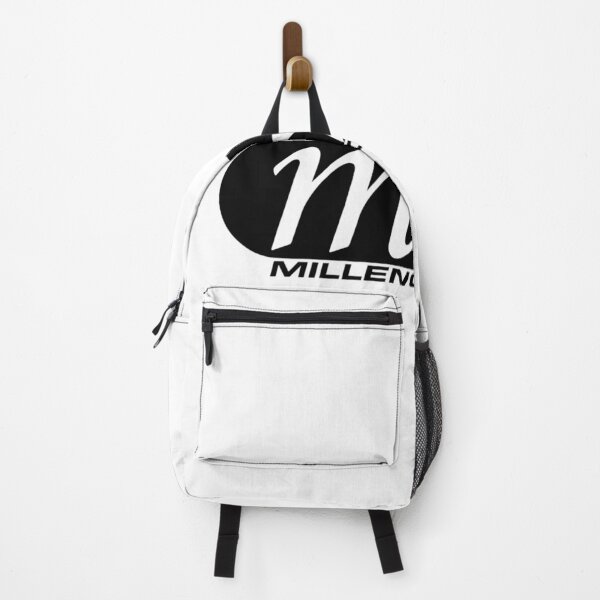 Item preview, Millencolin Band designed and sold by GennFeil.