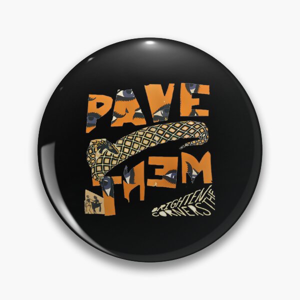 Item preview, Pavement Band designed and sold by GennFeil.