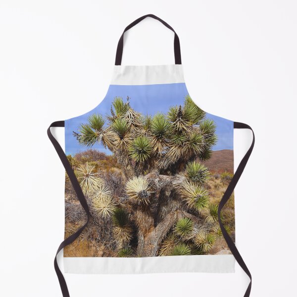 Item preview, Desert Joshua Tree designed and sold by Phakade's Photos.