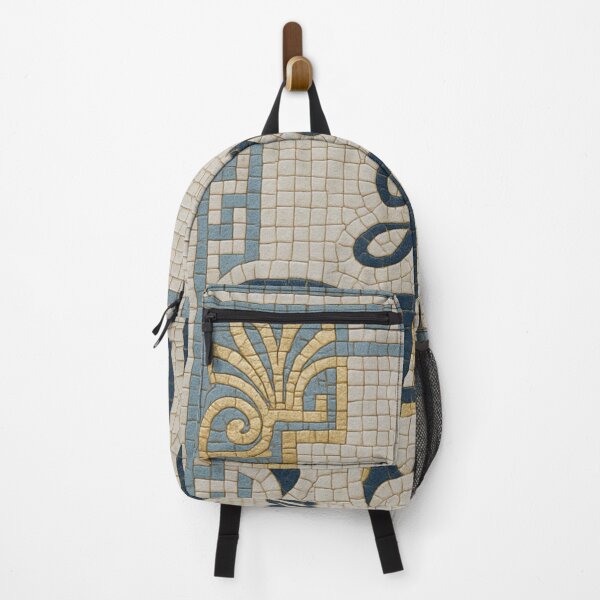 Item preview, J’aime Paris, France — Vintage Art Nouveau Mosaic Typography designed and sold by FrancophileFun.