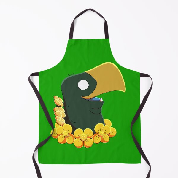 Item preview, Buck designed and sold by Made With Chirps.