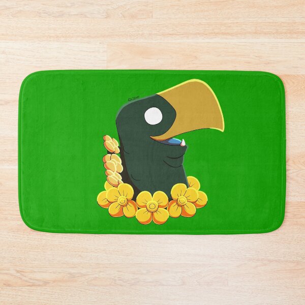 Item preview, Buck designed and sold by Made With Chirps.