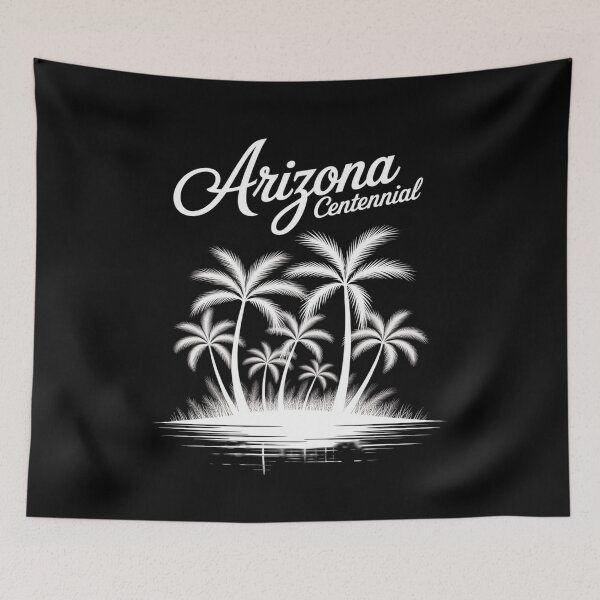 Item preview, Beach Family Summer Vacation designed and sold by Tatianamiobi.