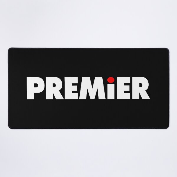 Item preview, Premier Drums Lover designed and sold by muhyihadi.