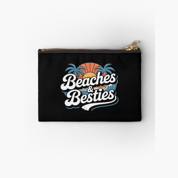 Item preview, Beaches & Besties designed and sold by Tatianamiobi.
