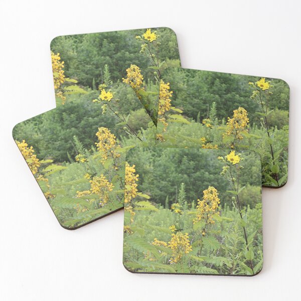 Item preview, Spring is Coming, I hope! designed and sold by nicollejanine.