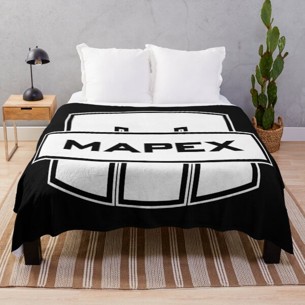Item preview, Mapex Drums Lover designed and sold by muhyihadi.