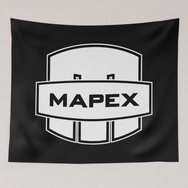 Item preview, Mapex Drums Lover designed and sold by muhyihadi.