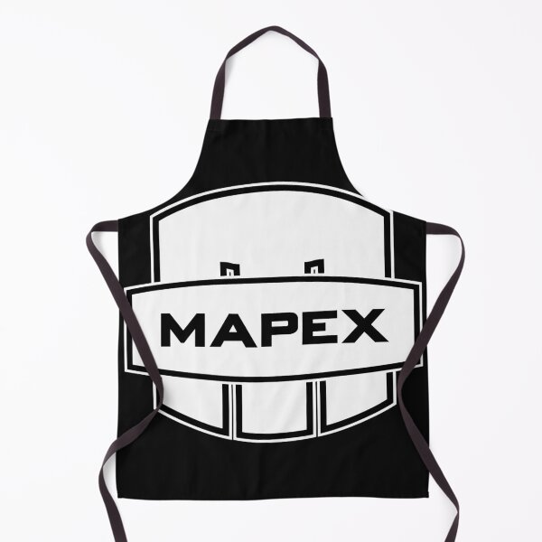 Item preview, Mapex Drums Lover designed and sold by muhyihadi.