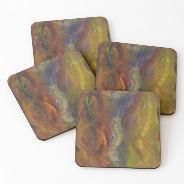 Item preview, Synesthesia designed and sold by Badave.