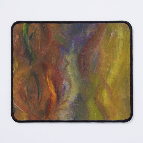 Item preview, Synesthesia designed and sold by Badave.