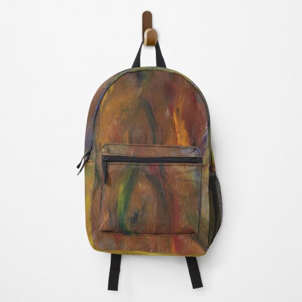 Item preview, Synesthesia designed and sold by Badave.