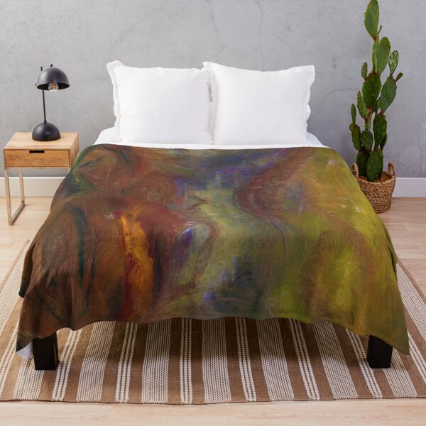Item preview, Synesthesia designed and sold by Badave.