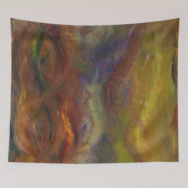 Item preview, Synesthesia designed and sold by Badave.