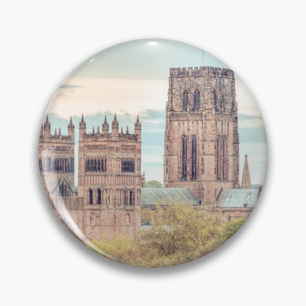 Item preview, Durham Cathedral designed and sold by assaf.