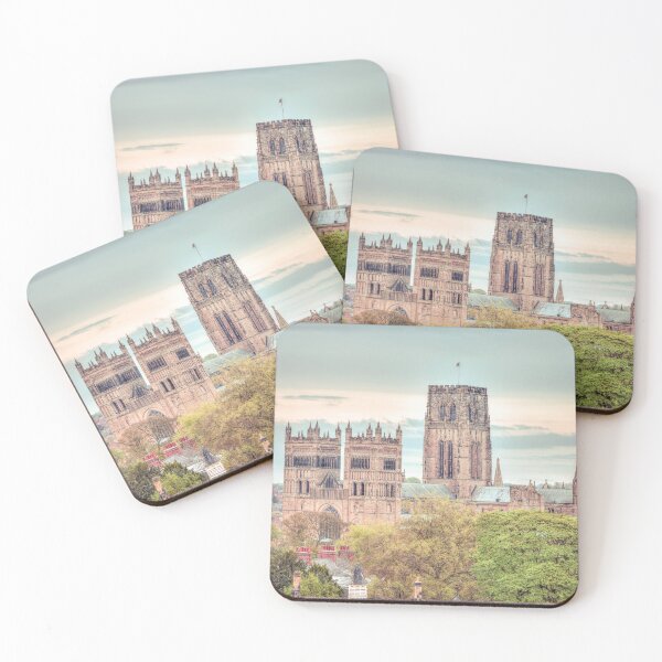 Item preview, Durham Cathedral designed and sold by assaf.