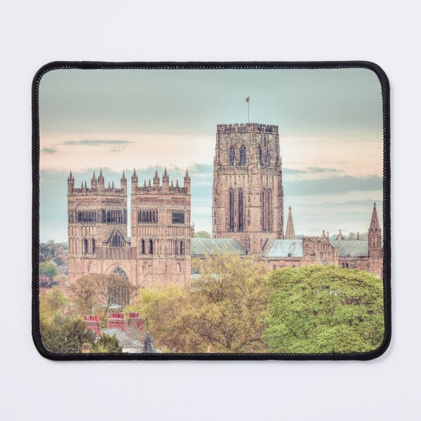 Item preview, Durham Cathedral designed and sold by assaf.