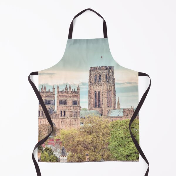 Item preview, Durham Cathedral designed and sold by assaf.