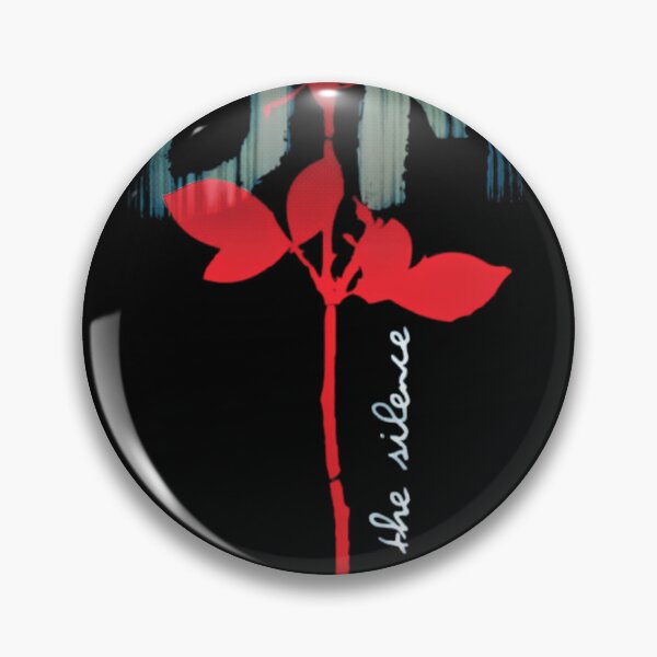 Item preview, Depeche M designed and sold by AlAbshire6.