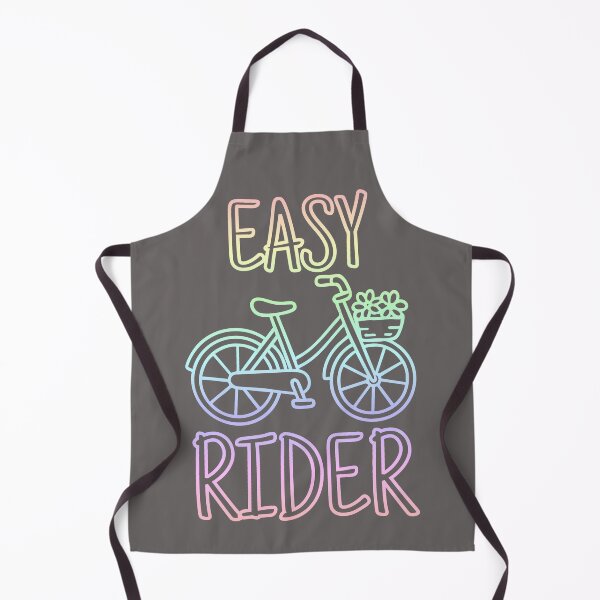 Item preview, EASY RIDER designed and sold by GOLDENGARDENART.