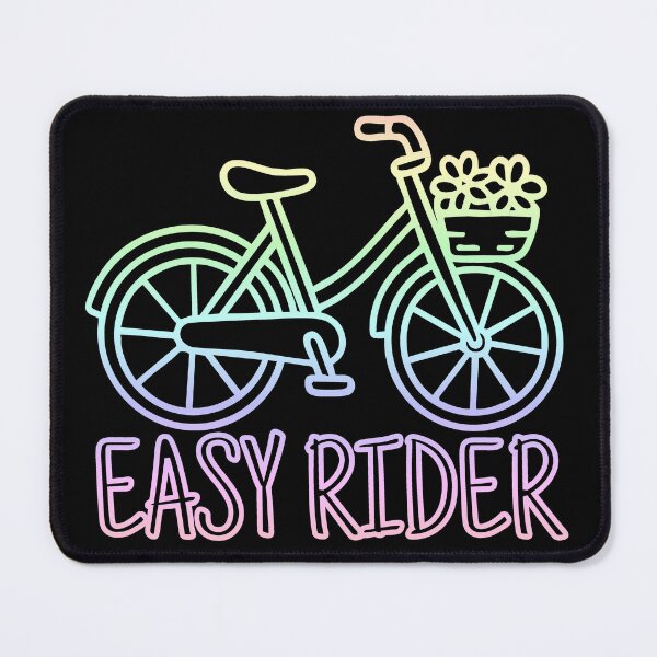 Item preview, EASY RIDER designed and sold by GOLDENGARDENART.