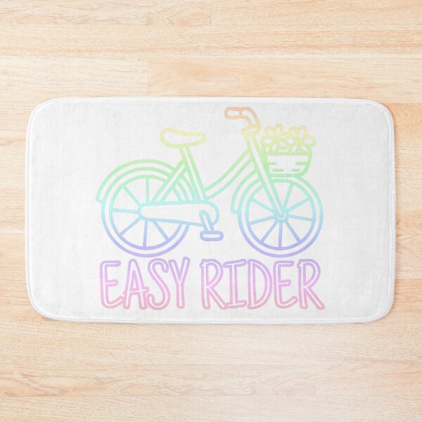 Item preview, EASY RIDER designed and sold by GOLDENGARDENART.