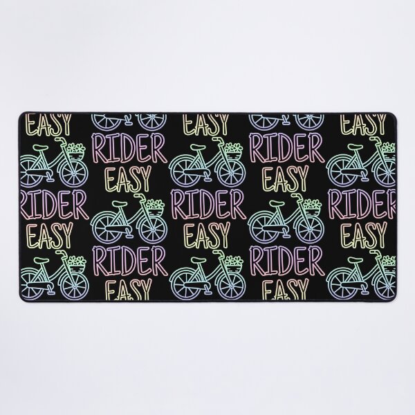 Item preview, EASY RIDER designed and sold by GOLDENGARDENART.