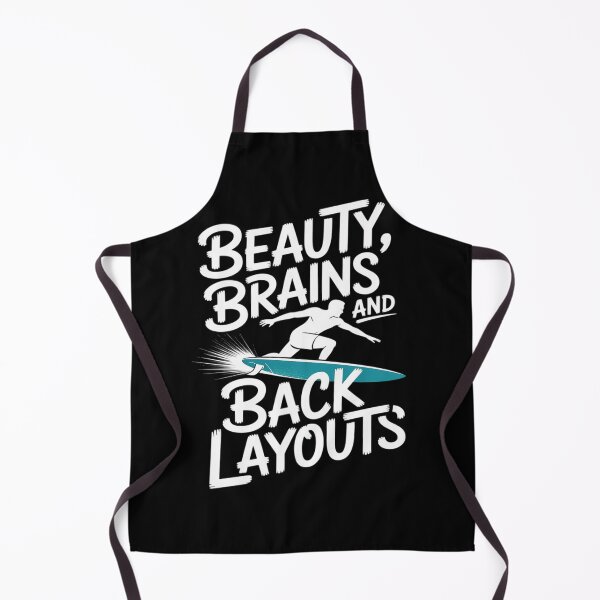 Item preview, Beauty Brains And Back Layouts A Synchronized Swimming Team designed and sold by Tatianamiobi.