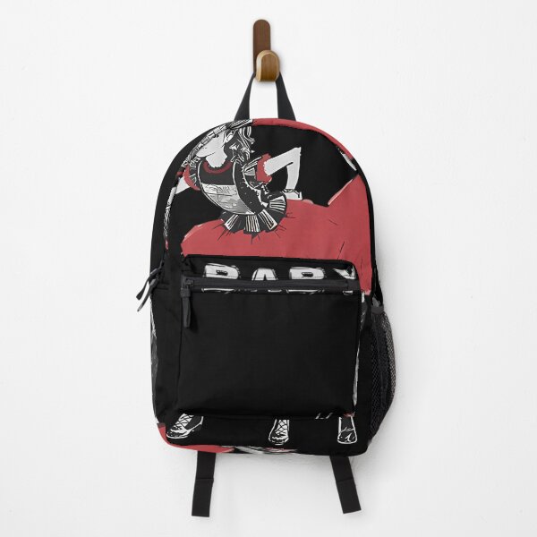 Item preview, Babymetal Band designed and sold by AlAbshire6.