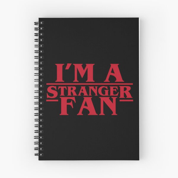 Item preview, I'm a weird fan designed and sold by JarquinDD.