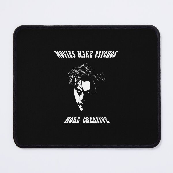 Item preview, Billy Loomis Quote designed and sold by Enennn123.