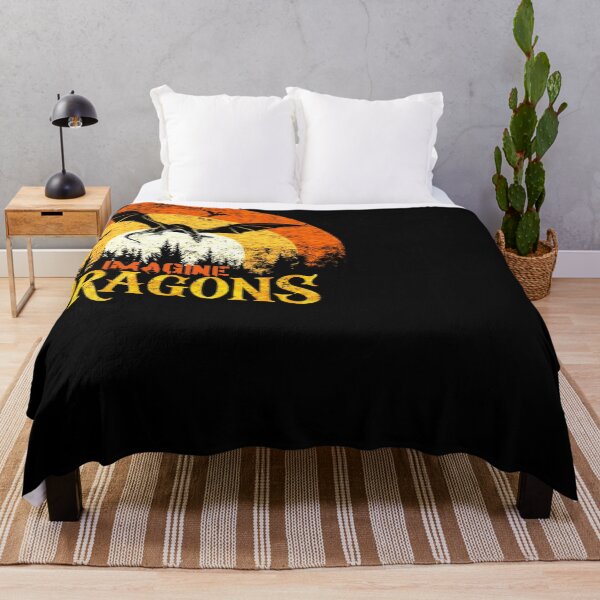 Item preview, Sunset Dragons Lover Men Women Gifts - Easily Distracted By Dragons designed and sold by Richard8891.