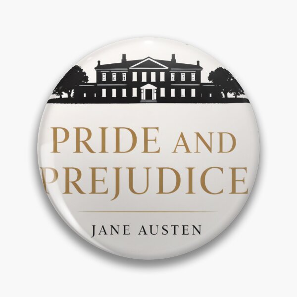 Item preview, Jane Austen Vintage Book Posters: Emma designed and sold by PinUpPizzazz.