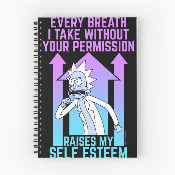 Artikelvorschau, Rick und Morty entworfen und verkauft von marcelinomatyl.