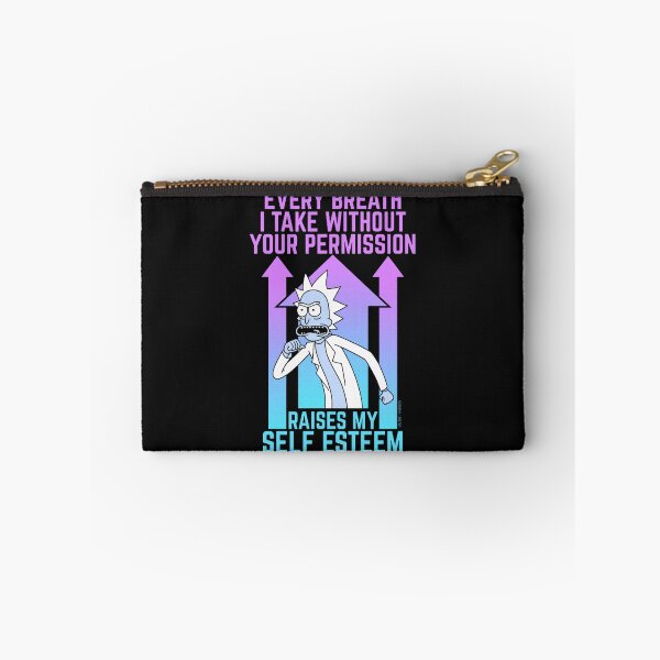 Aperçu de l'œuvre Rick et Morty créée et vendue par marcelinomatyl.