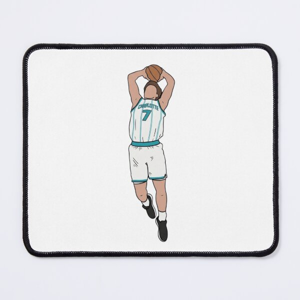 Item preview, Kon Knueppel designed and sold by Hoops and Movie Sticks.