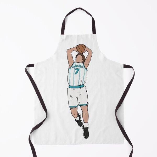 Item preview, Kon Knueppel designed and sold by Hoops and Movie Sticks.