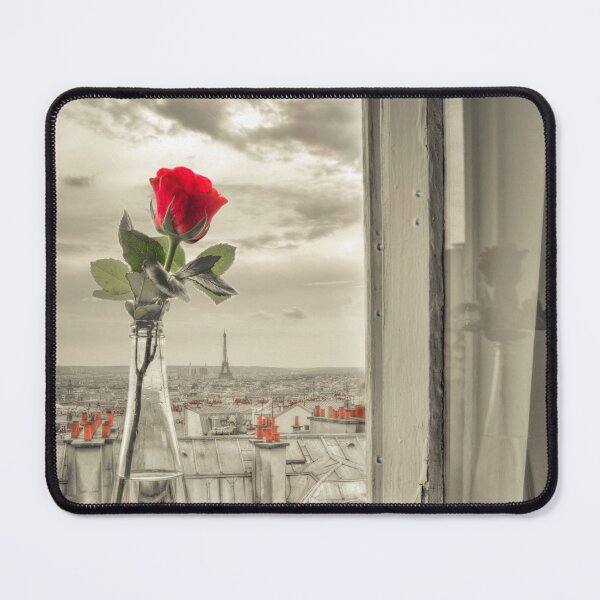 Item preview, Flower vase on window designed and sold by assaf.
