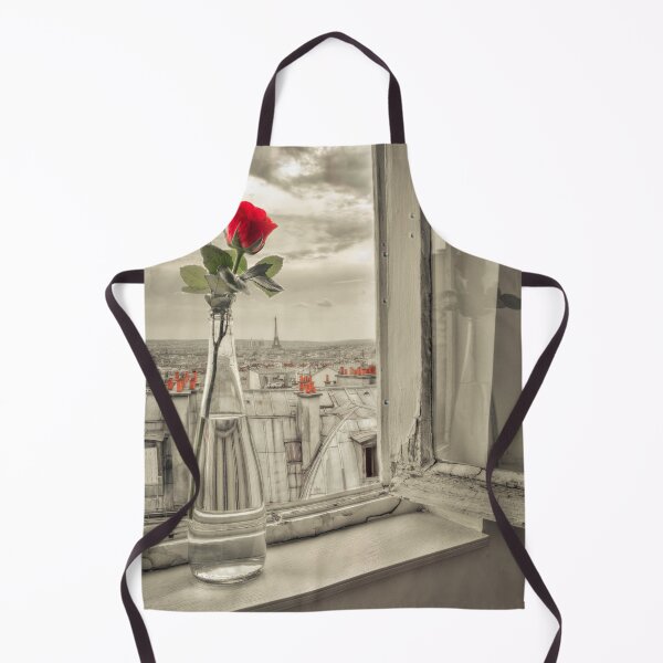 Item preview, Flower vase on window designed and sold by assaf.
