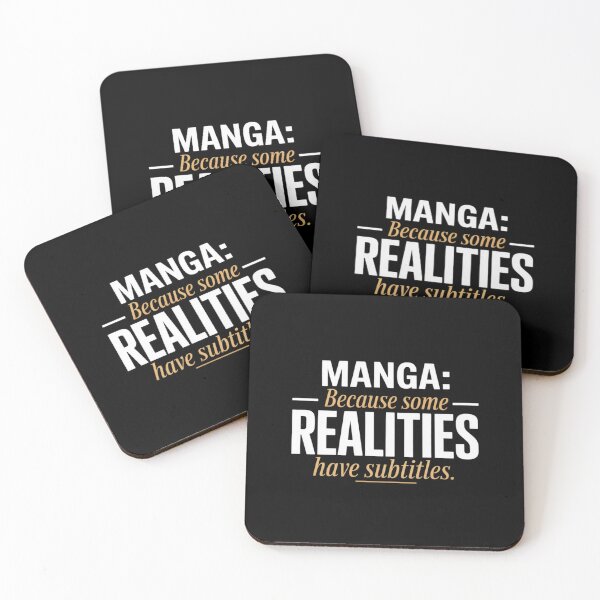 Item preview, because some realities have subtitles designed and sold by Tatianamiobi.