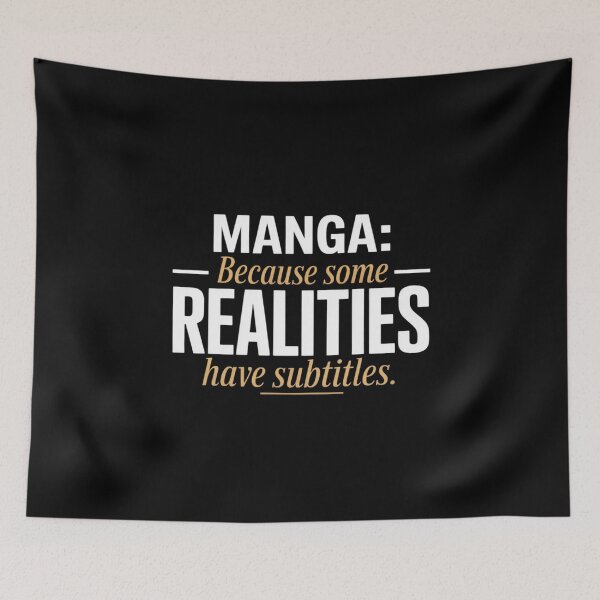 Item preview, because some realities have subtitles designed and sold by Tatianamiobi.