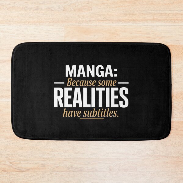 Item preview, because some realities have subtitles designed and sold by Tatianamiobi.